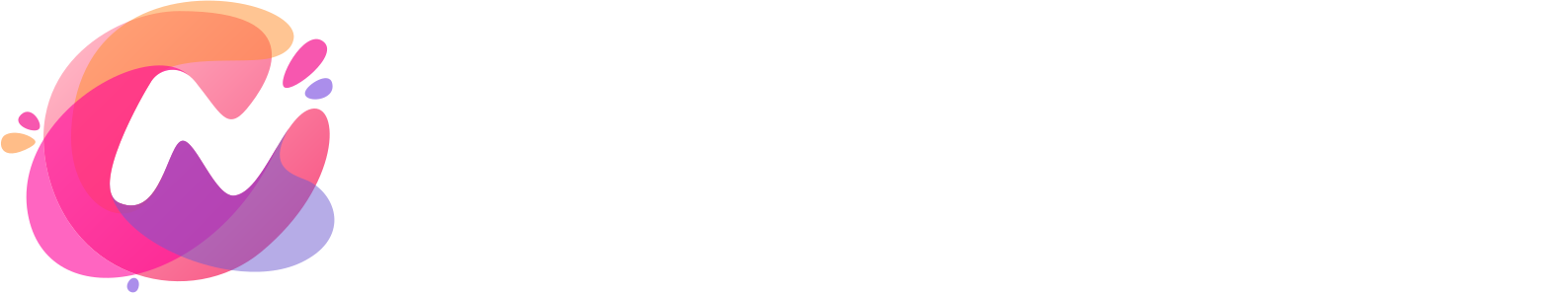 奶芙论坛导航